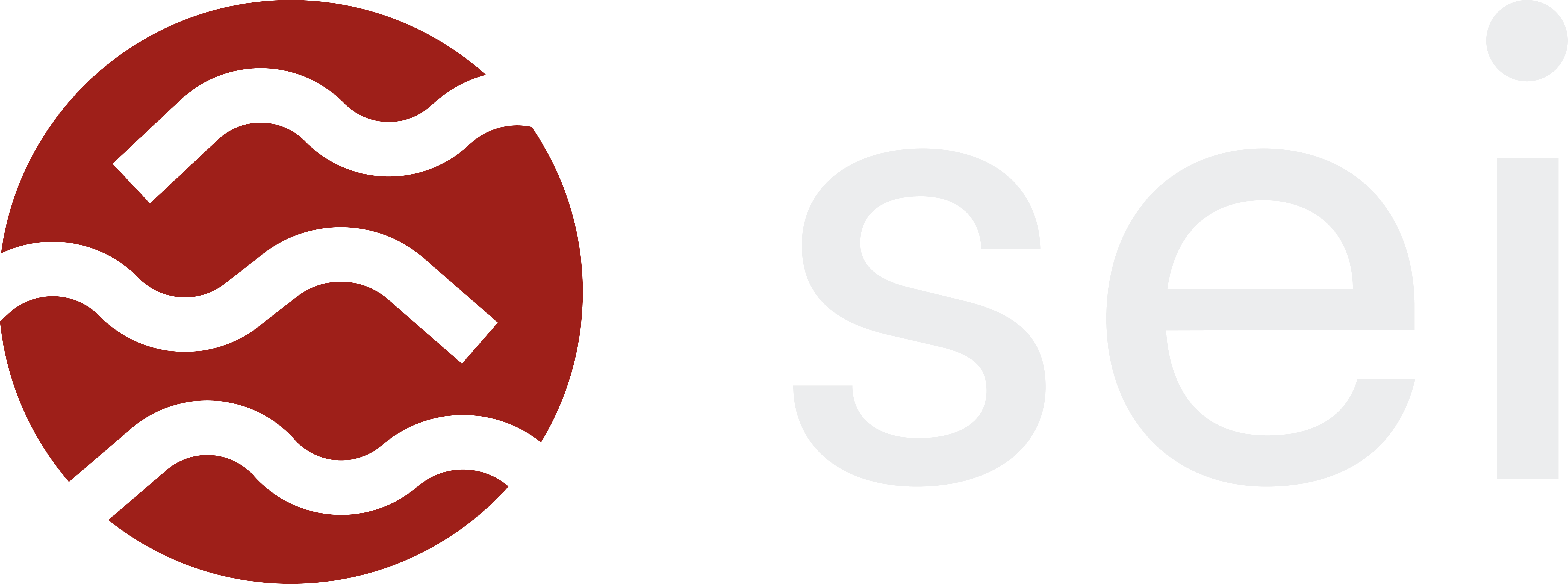 SEI